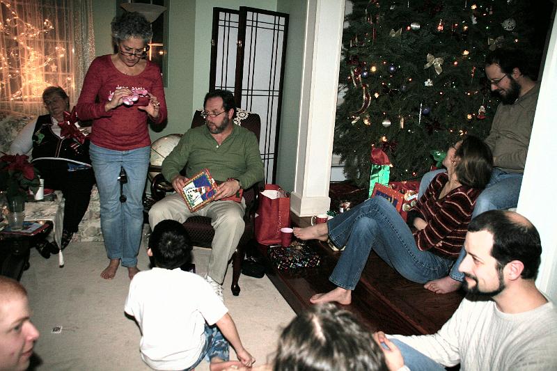 img_2715 (Modified).jpg
